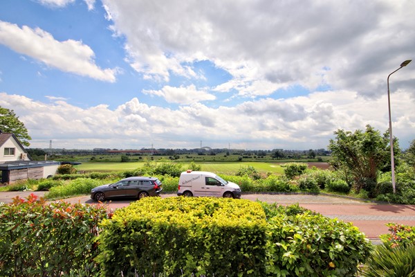 Medium property photo - Benedendorpsweg 51, 6862 WC Oosterbeek
